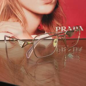 Prada A51