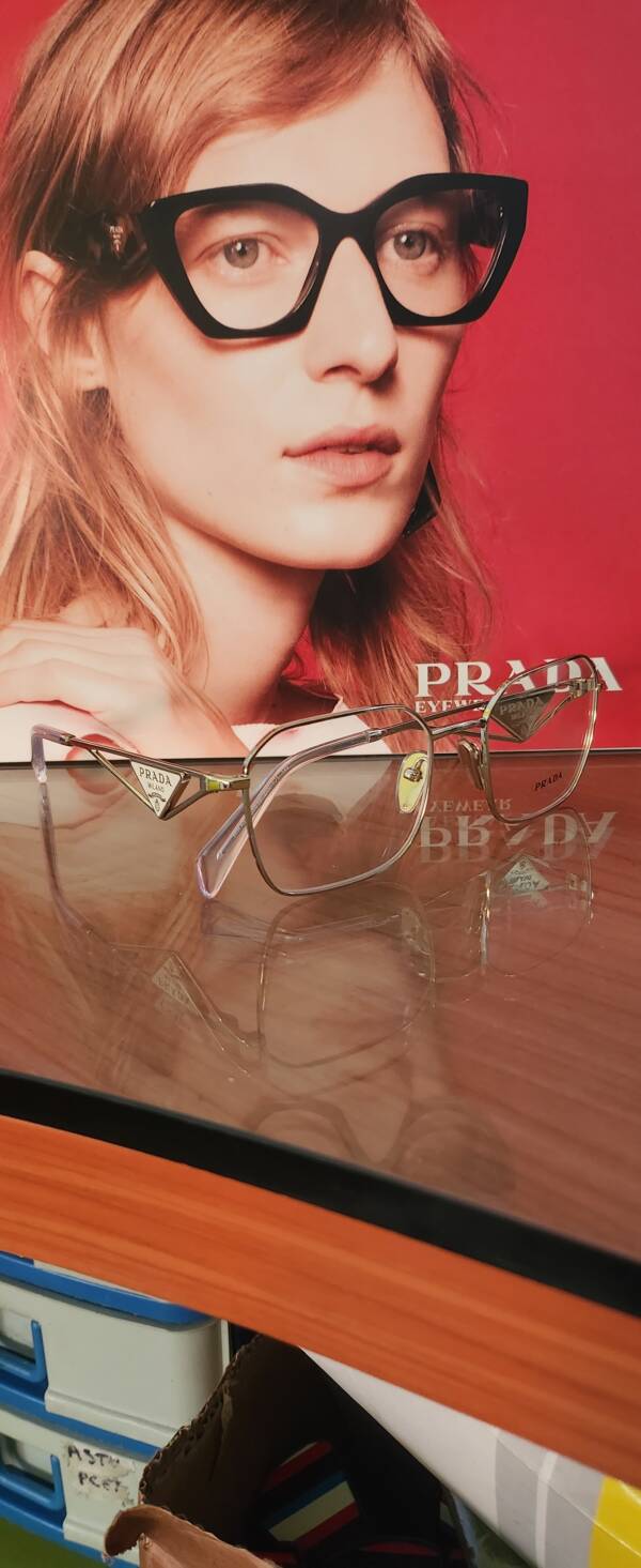 Prada A51