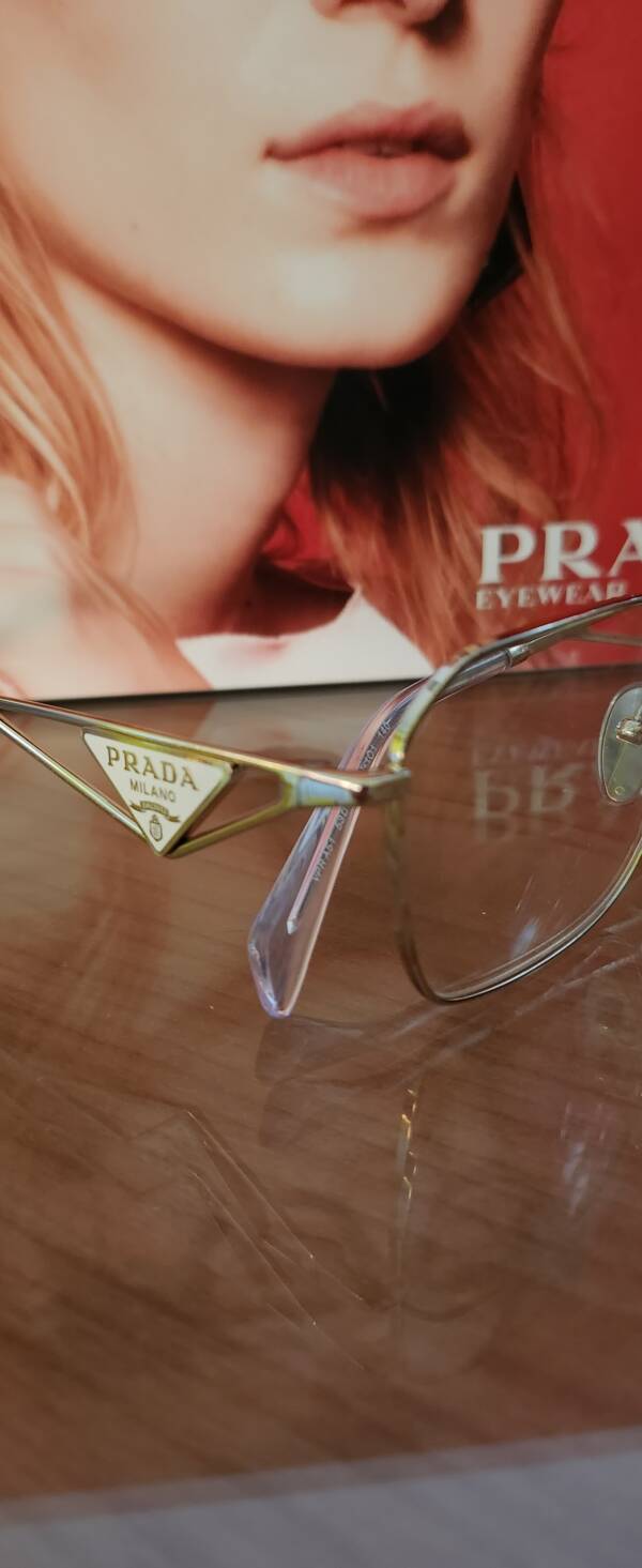 Prada A51 - immagine 2