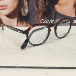 Calvin Klein 23546