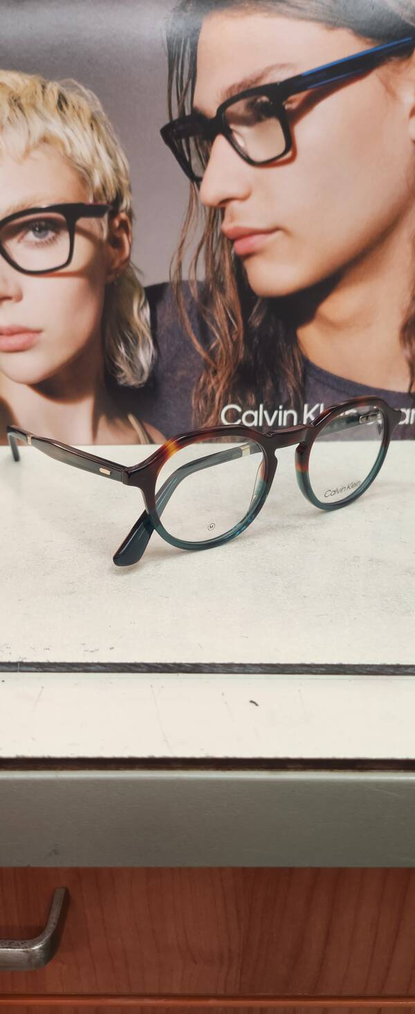 Calvin Klein 23546