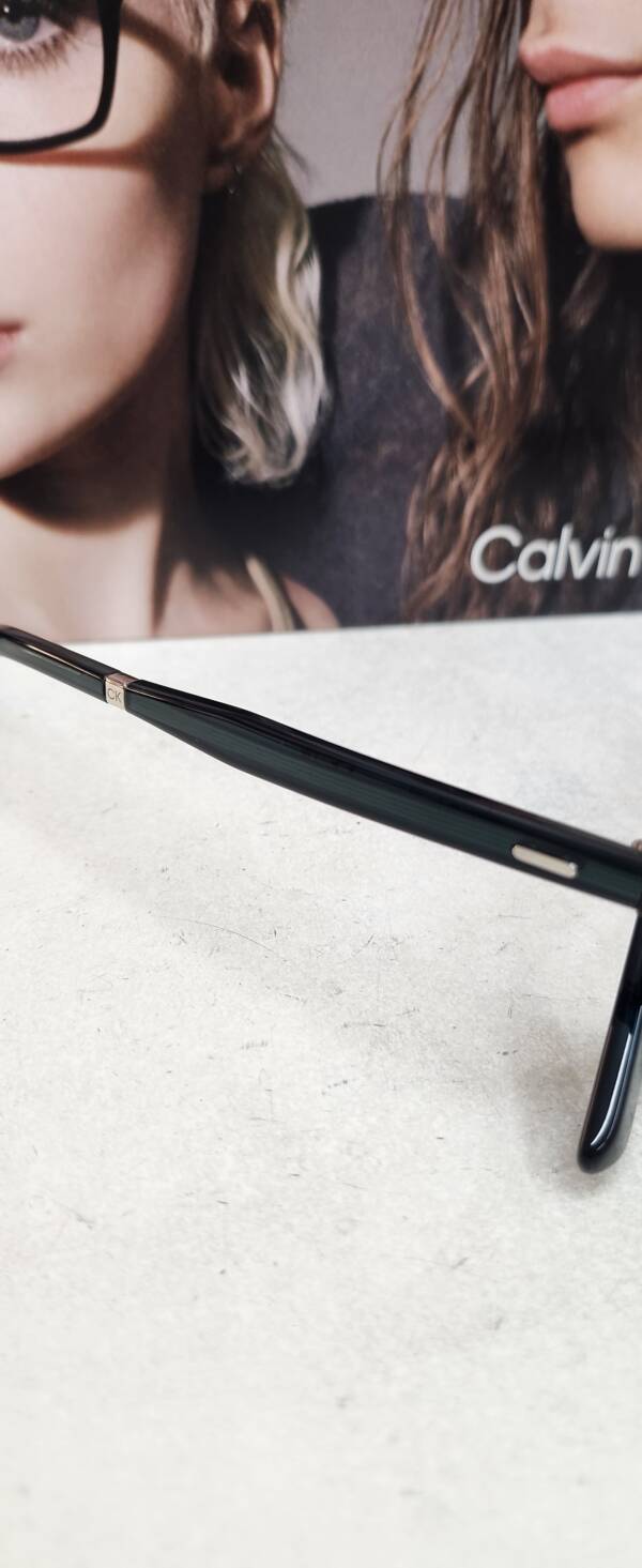 Calvin Klein 23546 - immagine 2