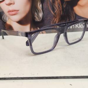 Calvin Klein 23649