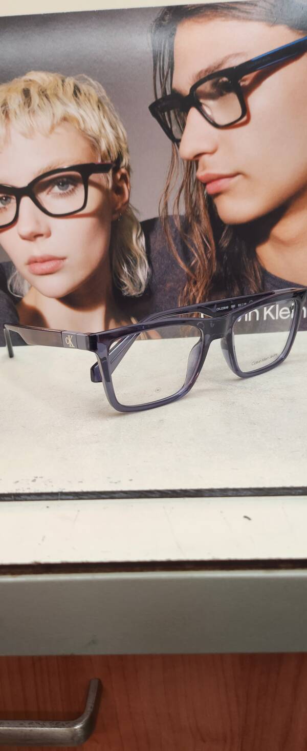 Calvin Klein 23649