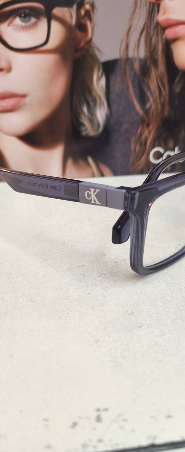 Calvin Klein 23649 - immagine 2