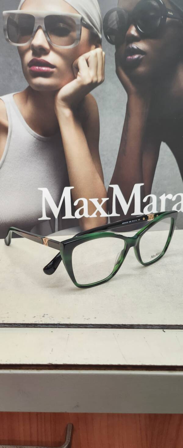 Max Mara 5036