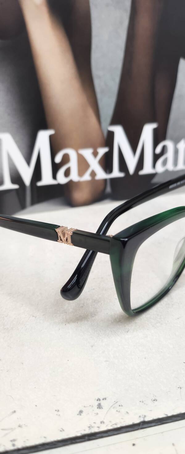 Max Mara 5036 - immagine 2