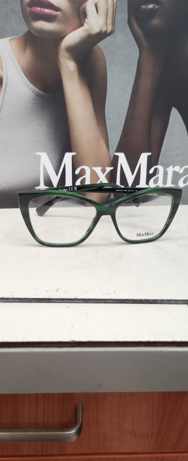 Max Mara 5036 - immagine 3