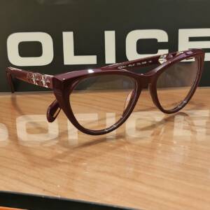 Police L31