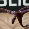 Police L31 - immagine 2