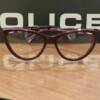 Police L31 - immagine 3