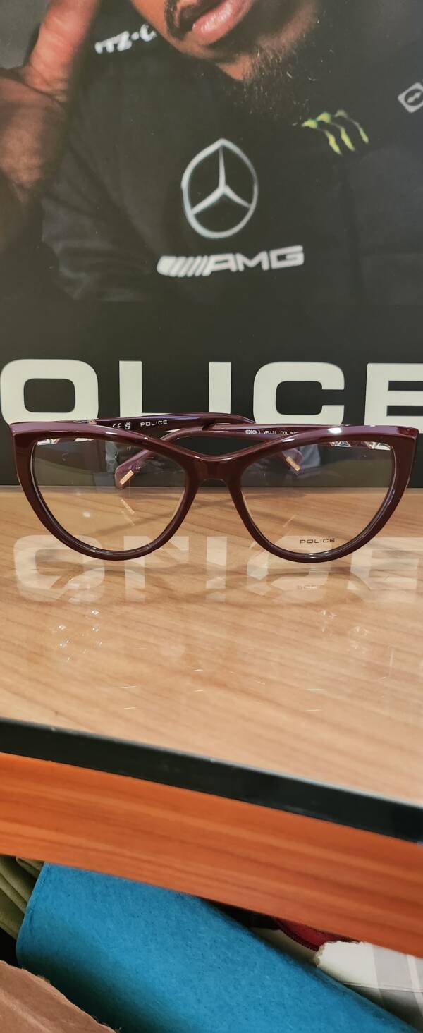 Police L31 - immagine 3