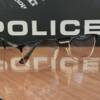 Police L65