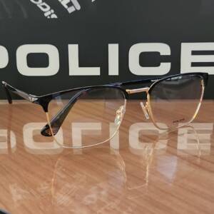 Police L65