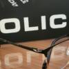 Police L65 - immagine 2