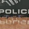 Police L65 - immagine 3