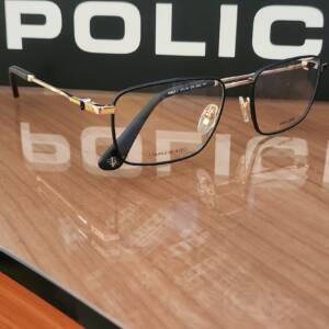 Police L69