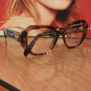 Prada A07