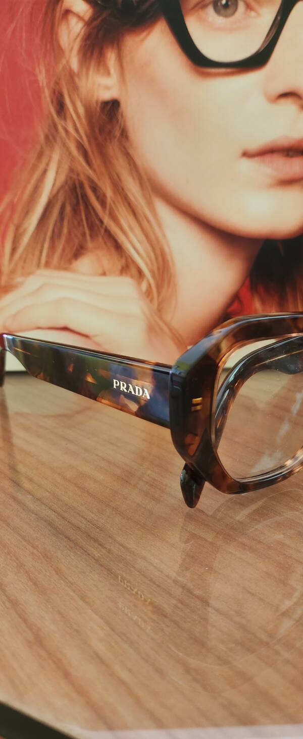 Prada A07 - immagine 2