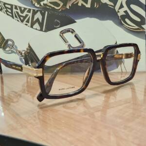 Marc Jacobs 715