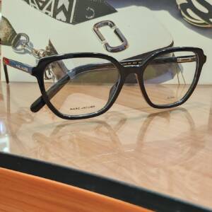 Marc Jacobs 661