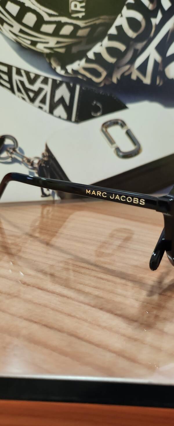 Marc Jacobs 661 - immagine 2