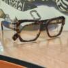 Marc Jacobs 1088