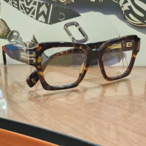 Marc Jacobs 1088