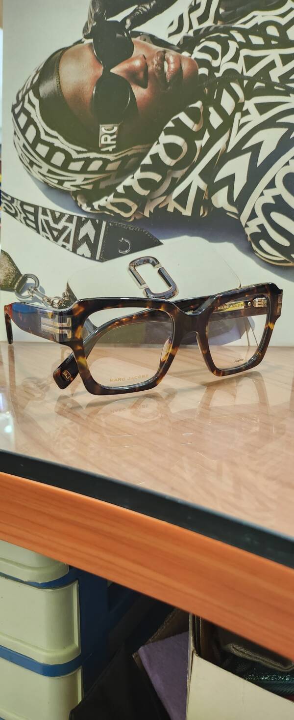Marc Jacobs 1088