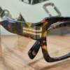 Marc Jacobs 1088 - immagine 2