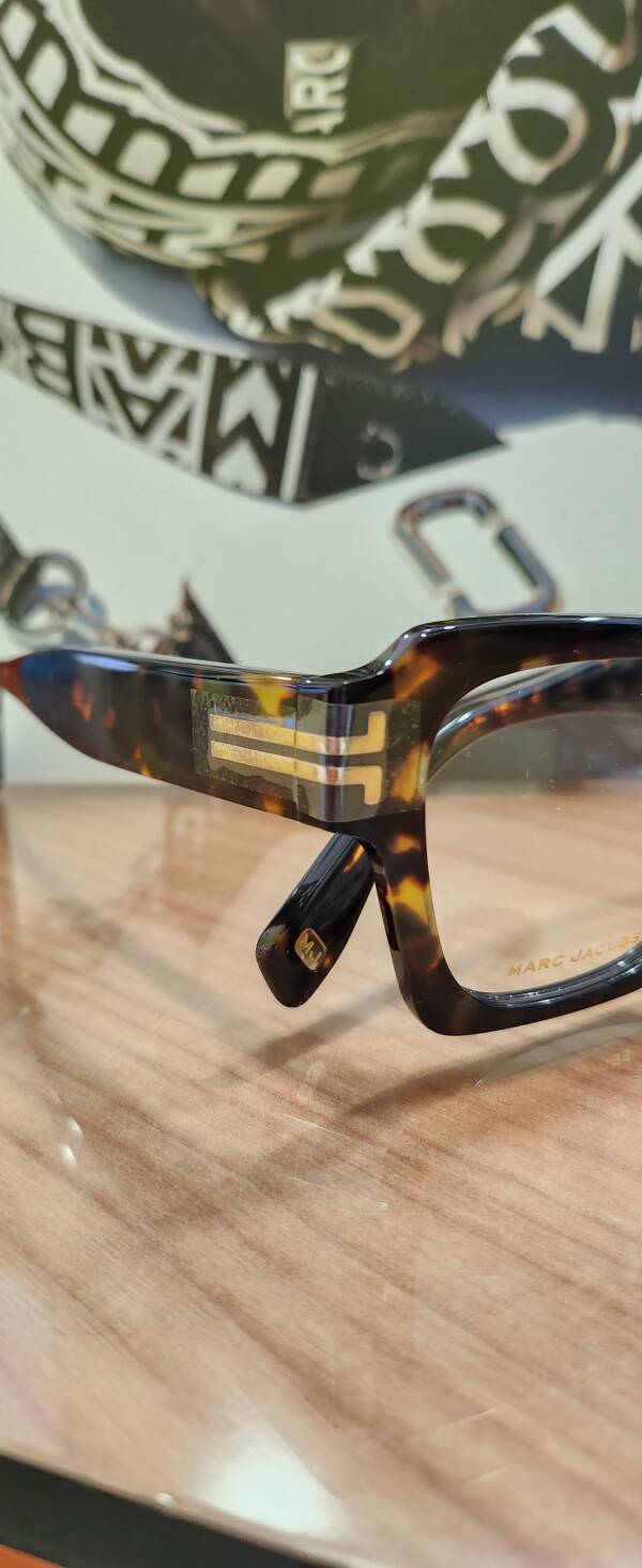 Marc Jacobs 1088 - immagine 2