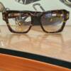 Marc Jacobs 1088 - immagine 3