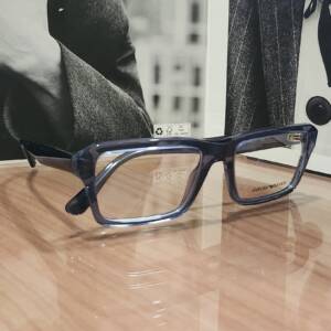 Emporio Armani 3206