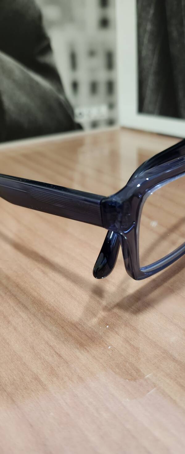 Emporio Armani 3206 - immagine 2