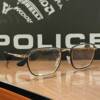Police G76