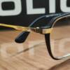 Police G76 - immagine 2