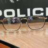 Police G76 - immagine 3