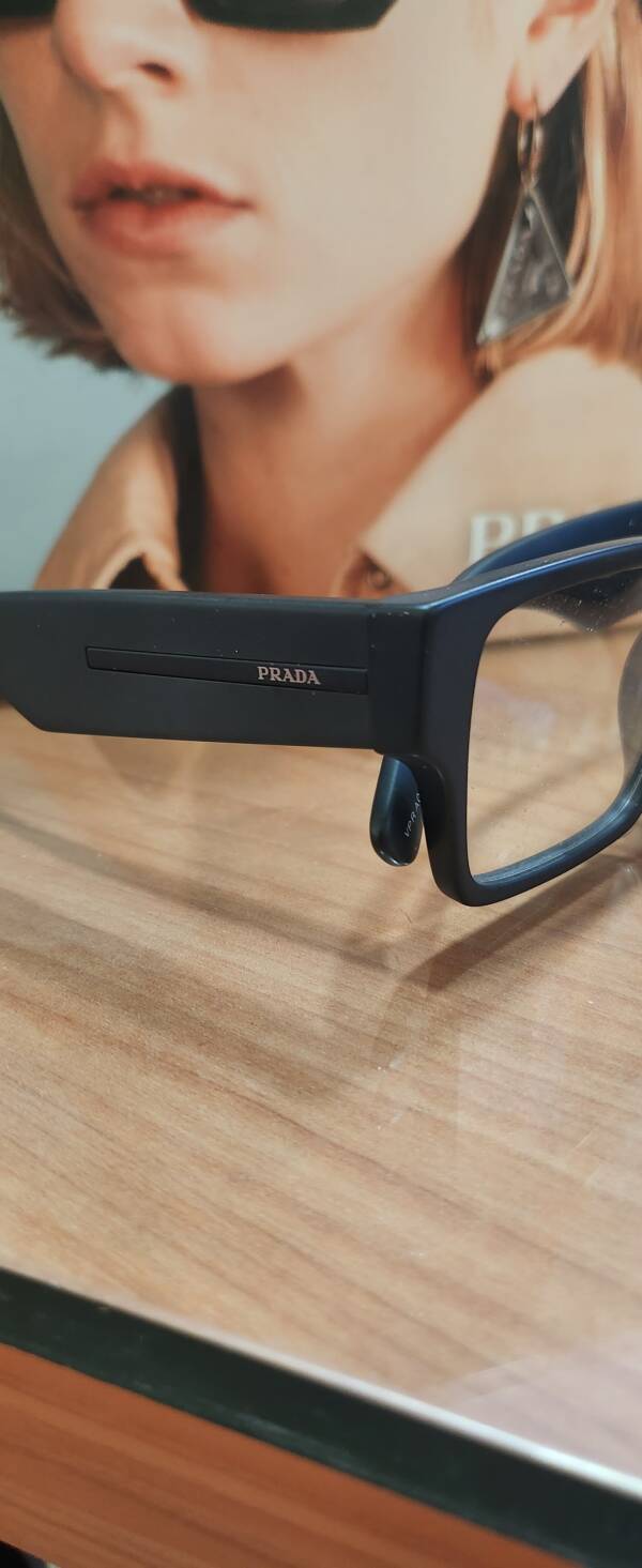 Prada A08 - immagine 2