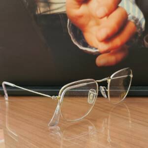 Ray Ban 3857
