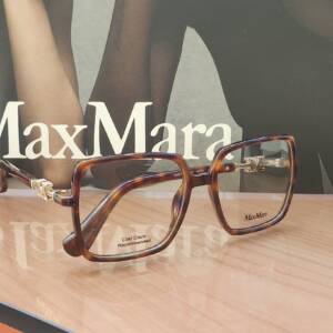 Max Mara 5108