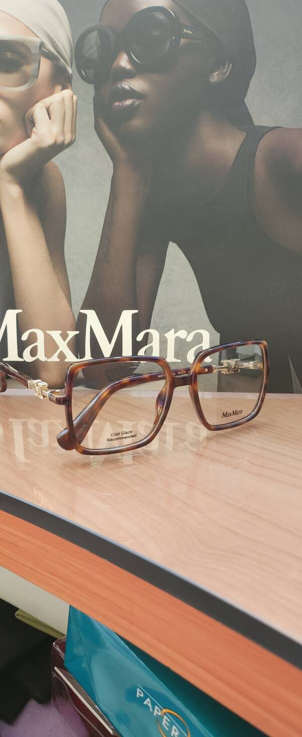 Max Mara 5108