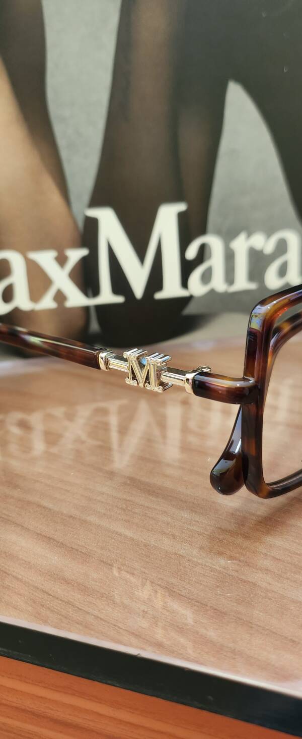 Max Mara 5108 - immagine 2