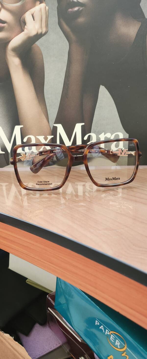 Max Mara 5108 - immagine 3
