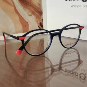 Etnia Barcelona CLASSEN