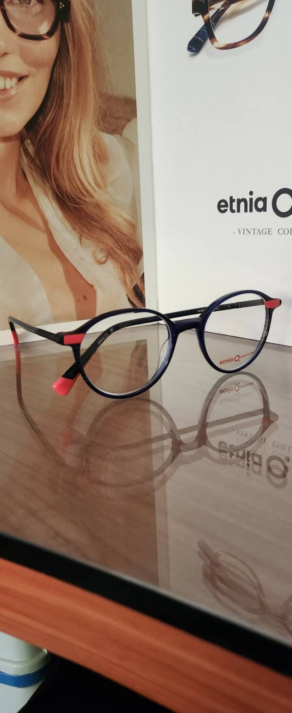 Etnia Barcelona CLASSEN