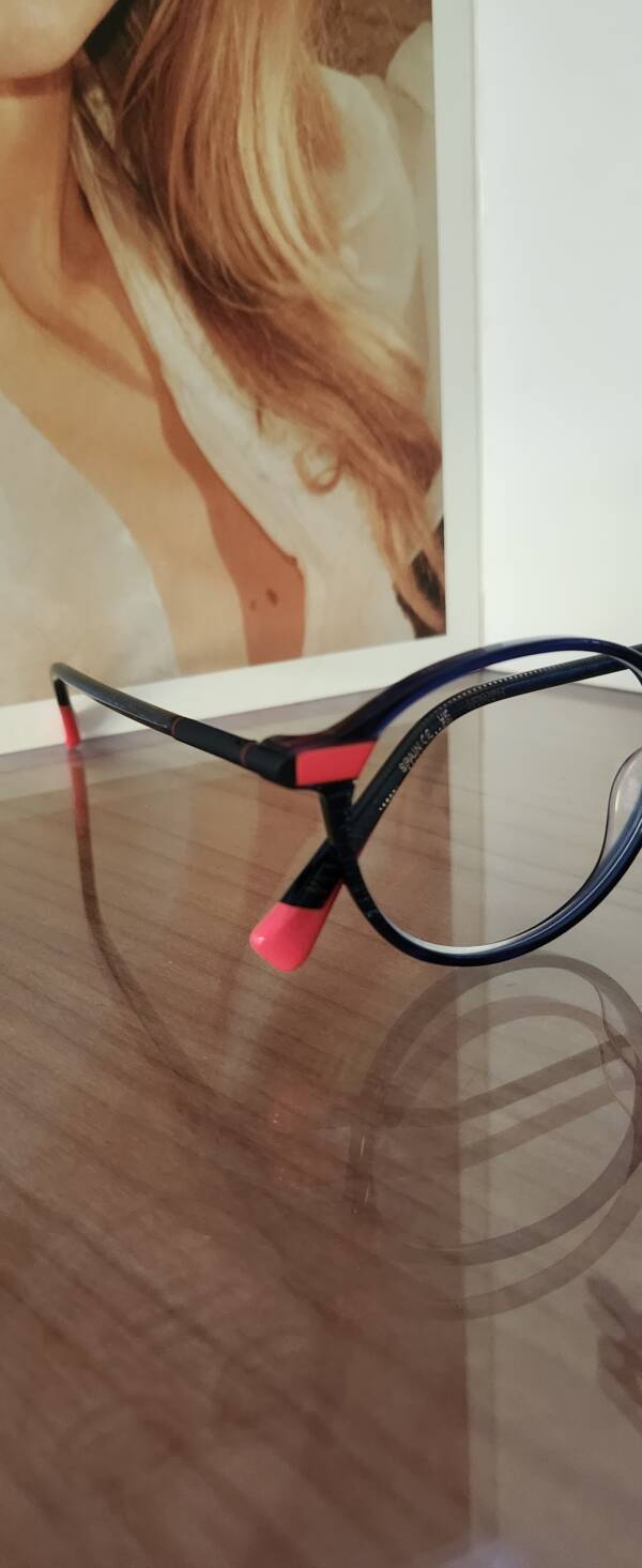 Etnia Barcelona CLASSEN - immagine 2