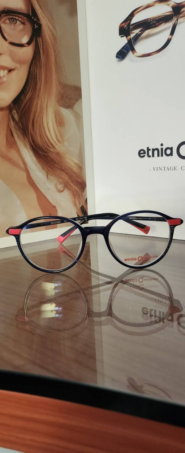 Etnia Barcelona CLASSEN - immagine 3