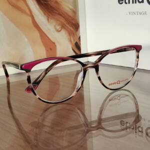 Etnia Barcelona MARIE22