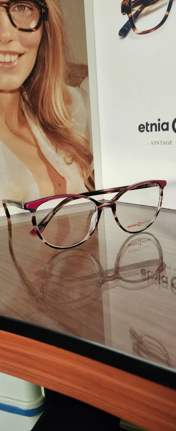 Etnia Barcelona MARIE22