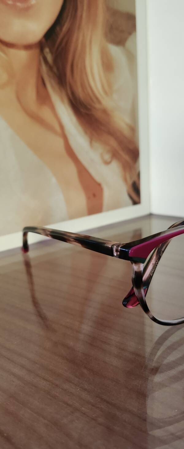 Etnia Barcelona MARIE22 - immagine 2